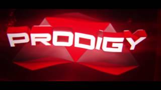 Intro - Prodigy [30FPS] [Dual with Action]