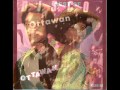 Crazy Music Ottawan