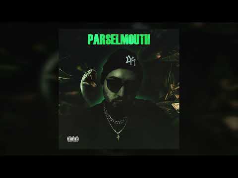 Yung Sch - Garden (feat. kővári)