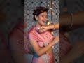 Guli Mata Saad Lamjarred Shreya Ghoshal Shreyaghoshal Saadlamjarred