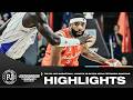 Pelita Jaya Basketball Jakarta VS Satria Muda Pertamina Bandung Game Highlights IBL Gopay 2026
