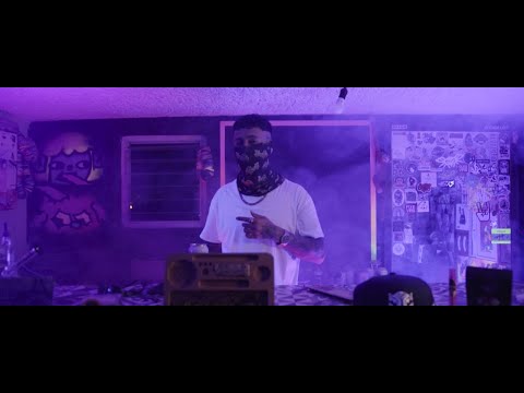 @KeroxJBlinders - Todo Lo Borro