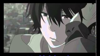 Download lagu NOAH - Seperti Kemarin (Lyrics Video) mp3 Download lagu NOAH - Seperti Kemarin (Lyrics Video) mp3