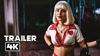 Download lagu M.I.A.  Trailer (2026) mp3