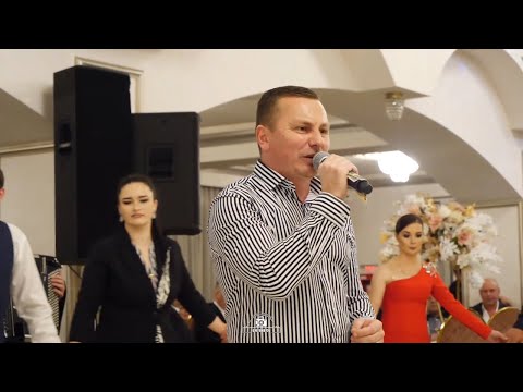 Adi Jurca - Colaj Brau Caransebes