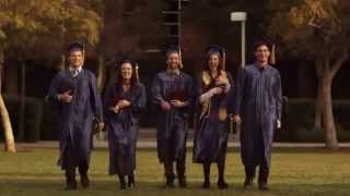 This is our Time: Christian Movie/Film Trailer - CFDb