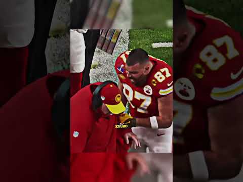 Pick Which Is the Biggest CrashOut in The NFL 💀😭 #shorts #nfl