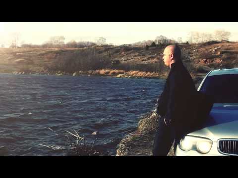 FeelCrunk  feat Xsive - Осень (видеоклип)