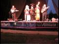 rhonda Vincent- bluegrass sat night-in coos bay