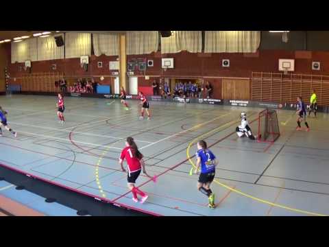 Ibf Hedemora F03- Alunda del 3