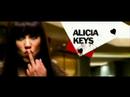 Jane Doe - Keys Alicia