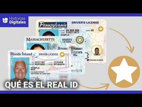 El Futuro de los Vuelos Bajo la Lupa de la Identificación y la Demanda