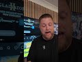 Some Firestick Apps Are Being Blocked By Amazon Firestick Firestick4k Firetvstick