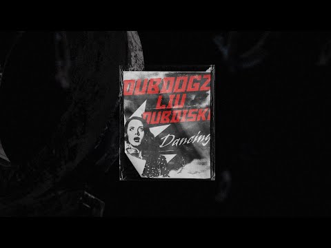 Dubdogz, Liu, Dubdisko - Dancing | HUB Records