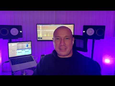 Productions & Remixes by David-H