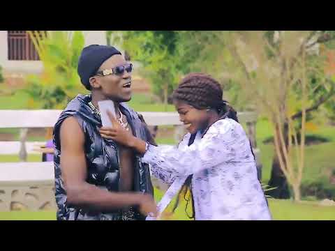 Marianah shafik mb clips officielle 2022