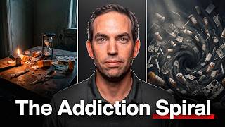 Ex-Heroin Addict Reveals The Darkest Side Of Heroin Addiction
