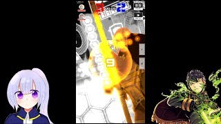 【#コンパス】総帥と行くコンパス生活part6【ゆっくり実況】
