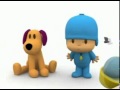 Kids Music