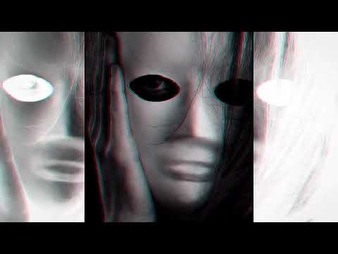 INNY x TUWIM feat.KAMILSON SP - BIEG (prod:QLA)