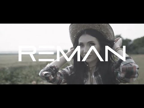 ReMan & Cornel Dascalu - My Lovin' Baby (Official Video)