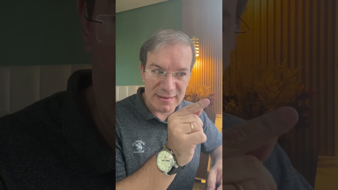 Felipe César Andrade-13