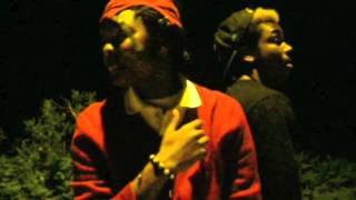 My Ho 2 Remix - Kautiion feat Sacc