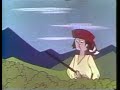 Mel O Toons Volume 1