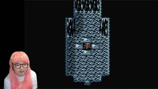 【ファイナルファンタジーIV#30】サトウミトの「みぃとしよぅっ‼(me to show)」