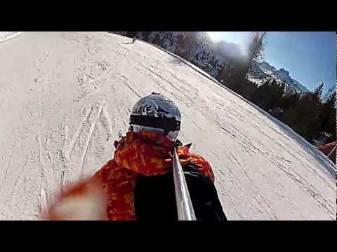 Anteprime of G_Alex(HERO2)