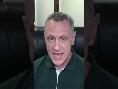 Maladaptive Daydreaming Is Destroying Your Future!