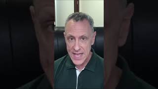 Maladaptive Daydreaming Is Destroying Your Future!