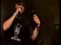 Divokej Bill - Plakala 