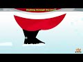 Christian Whatsapp Status Christmas Status Dashing Through The Snow