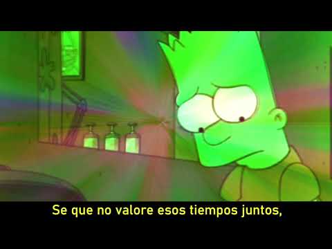 Stevens la L - Black Love (Video Lyrics)