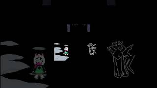 Ah gee wiz #deltarune #ralsei #funny #roaringknight #fyp #viral Audio by @micah