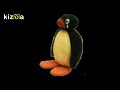 Pingu Is Crying 2 Completed
