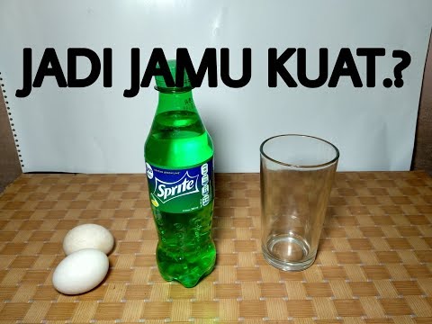 Apa yang harus dilakukan jika penis kecil bagaimana meningkatkan Konspirasi untuk pembesaran penis