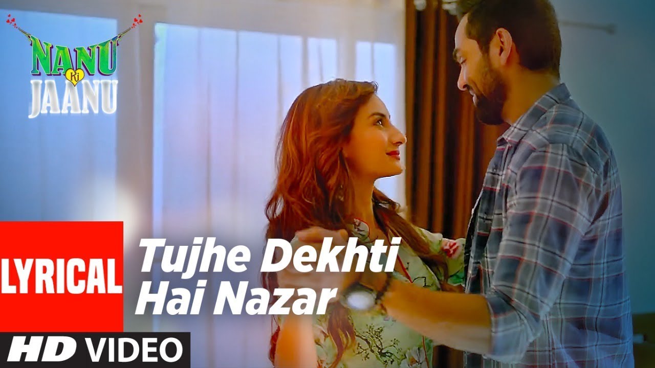 repeat movie image - 2