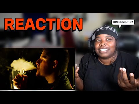 Yo Gotti ft Upchurch “Dolla for Dolla” (Challenge) | REACTION 🔥