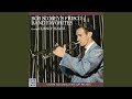 Lights Out Blues - Bob Scobey - Topic Lights Out Blues