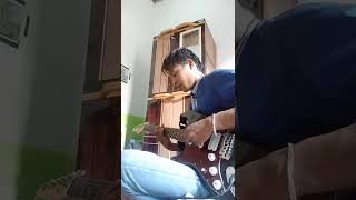 Download lagu pas band jengah cover mp3