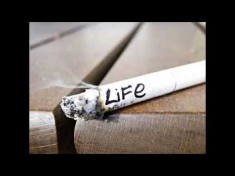 Guzik feat. Larpak - Wstyd