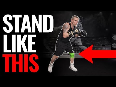 Coaches, don't teach this.. but they should!