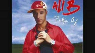 Partystof Music Video