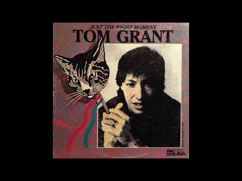 Todd Grant - Dont Forget To Love Me Just Enough Rope - Misc Originals