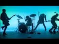 Mastodon Feat Gibby Haynes Atlanta By Adult Swim Singles
