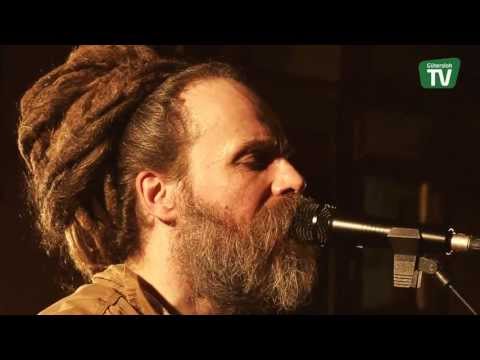 GT-Rockt - Uwe Banton - Put it down