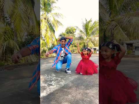 Chikiri chikiri #peddi