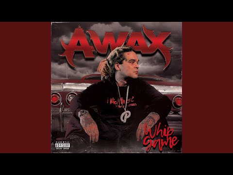 Jawzin' (feat. Browz)